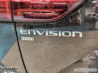 2024 Buick ENVISION in Granby, Quebec - 16 - w320h240px