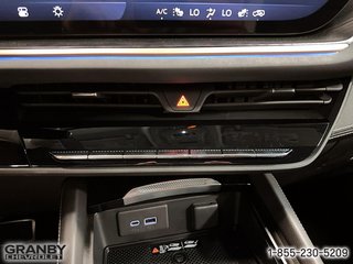 2024 Buick ENVISION in Granby, Quebec - 14 - w320h240px