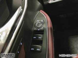 2024 Buick ENVISION in Granby, Quebec - 10 - w320h240px