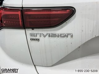 2024 Buick ENVISION in Granby, Quebec - 15 - w320h240px