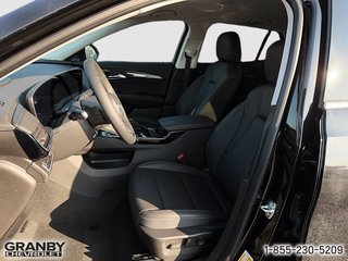 2024 Buick ENVISION in Granby, Quebec - 9 - w320h240px