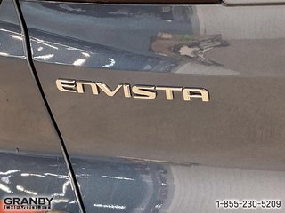 2024 Buick Envista in Granby, Quebec - 12 - w320h240px