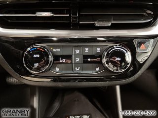 Buick Envista  2024 à Granby, Québec - 15 - w320h240px