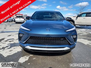 2024 Buick Envista Sport Touring in Granby, Quebec - 2 - w320h240px