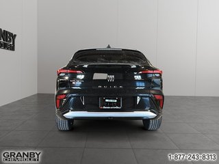 Buick Envista  2026 à Granby, Québec - 6 - w320h240px