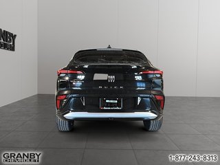 Buick Envista  2026 à Granby, Québec - 6 - w320h240px