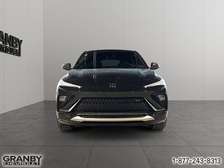 Buick ENVISTA FWD SPORT TOURING (G03)  2026 à Granby, Québec - 2 - w320h240px