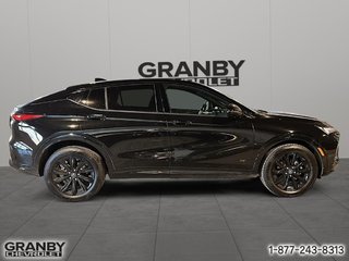 Buick ENVISTA FWD SPORT TOURING (G03)  2026 à Granby, Québec - 4 - w320h240px