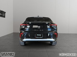 Buick ENVISTA FWD SPORT TOURING (G03)  2026 à Granby, Québec - 6 - w320h240px