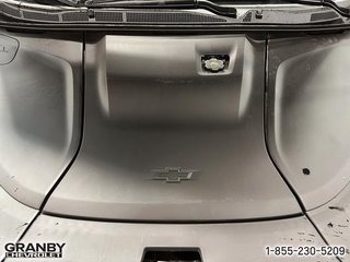 Chevrolet Blazer EV  2024 à Granby, Québec - 8 - w320h240px