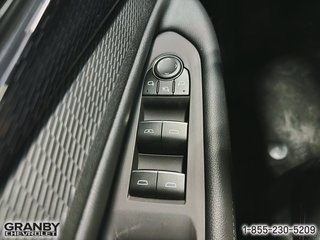 2024 Chevrolet Blazer EV in Granby, Quebec - 14 - w320h240px