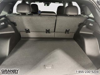 2024 Chevrolet Blazer EV in Granby, Quebec - 6 - w320h240px