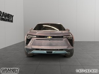 Chevrolet Blazer EV EAWD LT 2024 à Granby, Québec - 2 - w320h240px