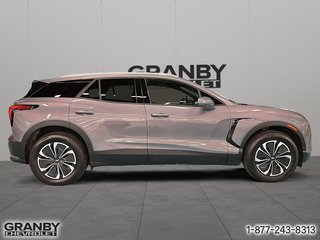 Chevrolet Blazer EV EAWD LT 2024 à Granby, Québec - 4 - w320h240px