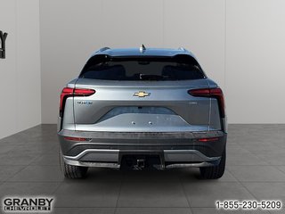 Chevrolet Blazer EV  2025 à Granby, Québec - 3 - w320h240px