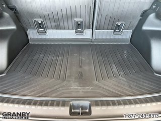 Chevrolet Blazer EV  2025 à Granby, Québec - 4 - w320h240px