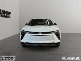 Chevrolet Blazer EV  2025 à Granby, Québec - 2 - w320h240px