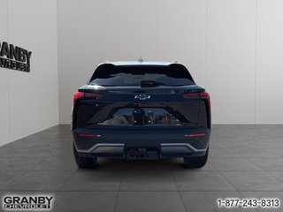 Chevrolet Blazer EV  2025 à Granby, Québec - 6 - w320h240px