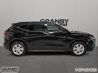 Chevrolet Blazer LT awd moteur 3.6L 2020 à Granby, Québec - 4 - w320h240px
