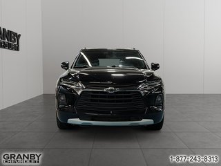 Chevrolet Blazer LT awd moteur 3.6L 2020 à Granby, Québec - 2 - w320h240px