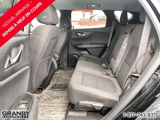 Chevrolet Blazer  2020 à Granby, Québec - 4 - w320h240px