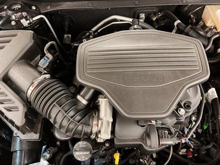 2024 Chevrolet Blazer in Granby, Quebec - 8 - w320h240px