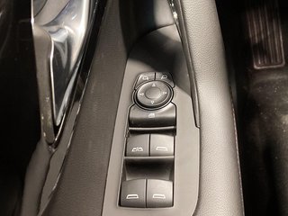 Chevrolet Blazer  2024 à Granby, Québec - 11 - w320h240px