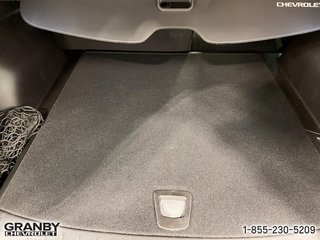 2024 Chevrolet Blazer in Granby, Quebec - 6 - w320h240px