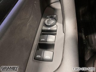 Chevrolet Blazer  2024 à Granby, Québec - 12 - w320h240px