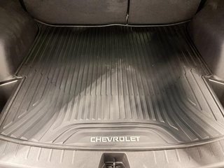 Chevrolet Blazer  2024 à Granby, Québec - 10 - w320h240px