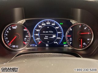 2024 Chevrolet Blazer in Granby, Quebec - 15 - w320h240px