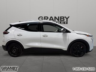 Chevrolet BOLT EUV LT 2022 à Granby, Québec - 4 - w320h240px