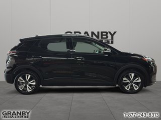 Chevrolet BOLT EUV  2022 à Granby, Québec - 4 - w320h240px