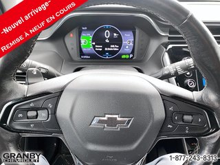 2022 Chevrolet Bolt EUV in Granby, Quebec - 5 - w320h240px
