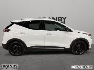 Chevrolet BOLT EUV  2023 à Granby, Québec - 4 - w320h240px