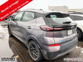 Chevrolet Bolt EUV  2023 à Granby, Québec - 6 - w320h240px