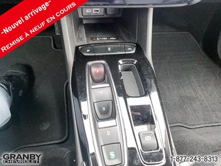 Chevrolet Bolt EUV Premier 2023 à Granby, Québec - 6 - w320h240px