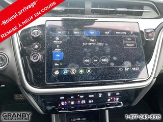 Chevrolet Bolt EUV Premier 2023 à Granby, Québec - 4 - w320h240px