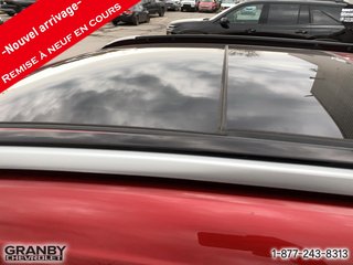 Chevrolet Bolt EUV Premier 2023 à Granby, Québec - 4 - w320h240px