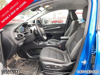 Chevrolet Bolt EUV LT 2023 à Granby, Québec - 4 - w320h240px