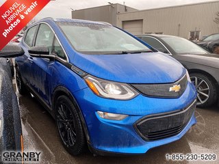 Chevrolet Bolt EV  2018 à Granby, Québec - 3 - w320h240px