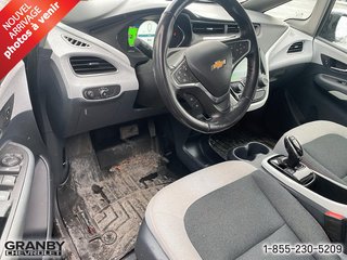 Chevrolet Bolt EV  2019 à Granby, Québec - 4 - w320h240px