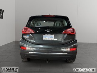 Chevrolet Bolt EV LT 2019 à Granby, Québec - 6 - w320h240px