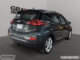 Chevrolet Bolt EV LT 2019 à Granby, Québec - 5 - w320h240px