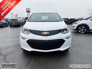 Bolt EV LT 2019 à Granby, Québec - 3 - w320h240px