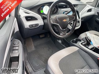 Chevrolet Bolt EV  2019 à Granby, Québec - 10 - w320h240px