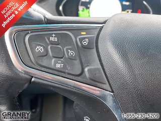 Chevrolet Bolt EV  2019 à Granby, Québec - 13 - w320h240px