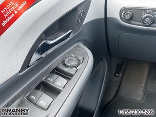 Chevrolet Bolt EV  2019 à Granby, Québec - 12 - w320h240px