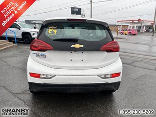 Chevrolet Bolt EV  2019 à Granby, Québec - 7 - w320h240px