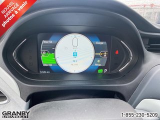 Chevrolet Bolt EV  2019 à Granby, Québec - 15 - w320h240px